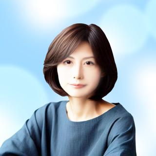 Beatriceの顔写真