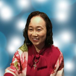 天乃羽 愛の顔写真