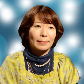 月涼 日和子先生