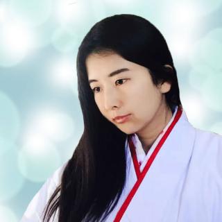 宮白の顔写真