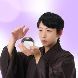 安芸翠の顔写真
