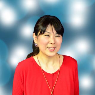 阿賀沙の顔写真