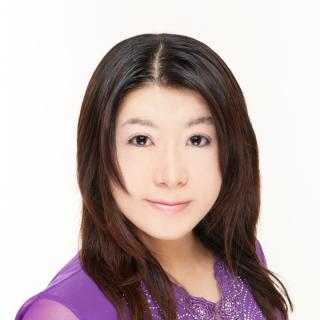 沙耶花の顔写真