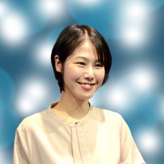 あかつき こうの顔写真