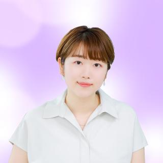光葉の顔写真