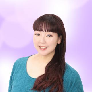 椿 春奈の顔写真