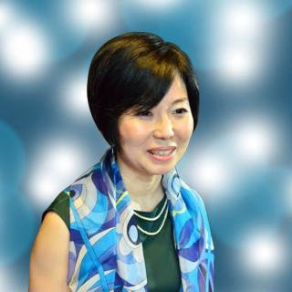 緑川尚の顔写真