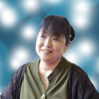 きんぎょ先生