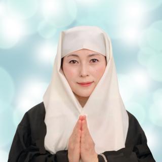 沙門の顔写真