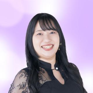 梅本 澪の顔写真