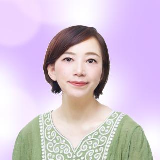金白の顔写真