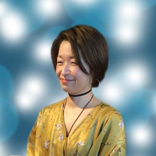 樹 里奈の顔写真
