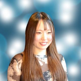 わかば先生