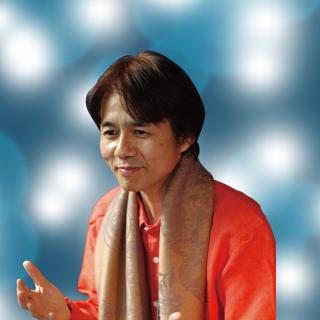 飛龍先生