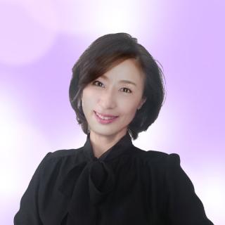紫水の顔写真