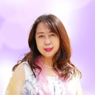 天麗の顔写真