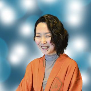サテライトすばるの顔写真