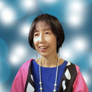 都 愛愉先生