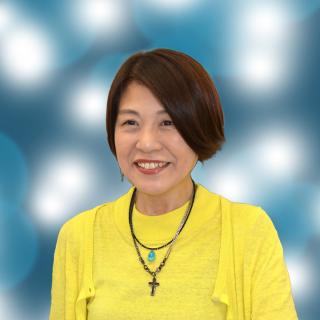 如月レモンの顔写真