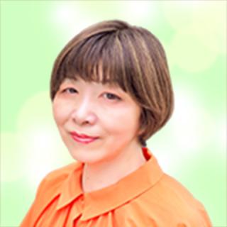 空月瑠の顔写真