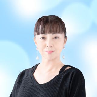 出雲碕の顔写真