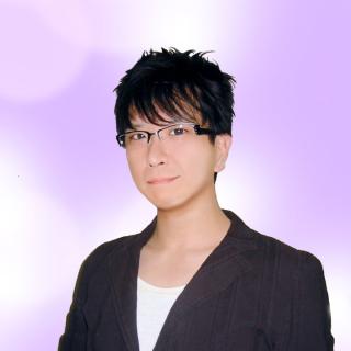 鳴神の顔写真