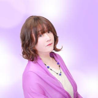 光幹の顔写真