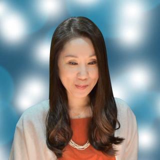 撫子の顔写真
