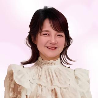 希之宮行来の顔写真
