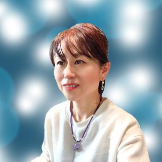 平松実華の顔写真