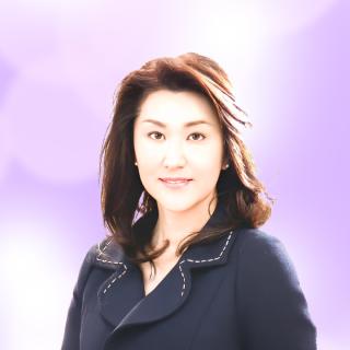 紗江子の顔写真