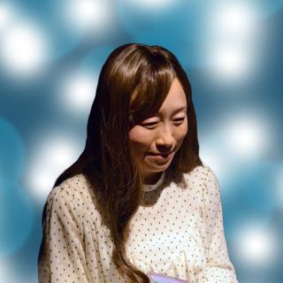 千鳳璃の顔写真