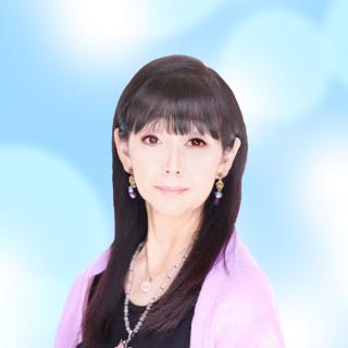 依璃依の顔写真