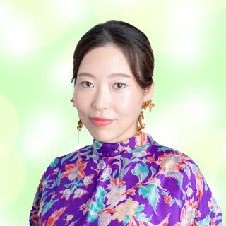 さくら灯京の顔写真