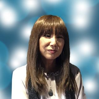 妃凰 碧の顔写真