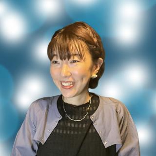 色美耶の顔写真