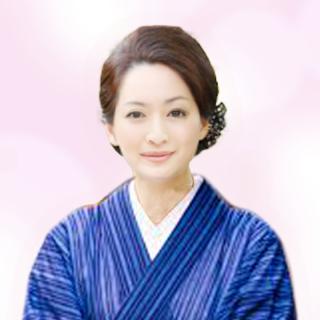 美波摩の顔写真