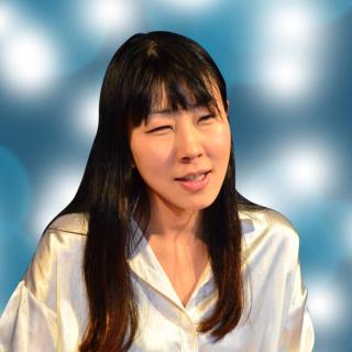 博蓮の顔写真