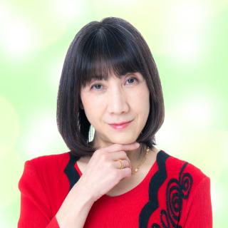風悠子の顔写真