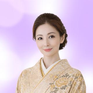 錦の顔写真
