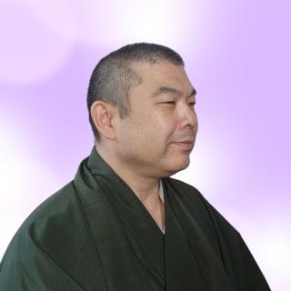 結斗の顔写真