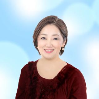 一寧の顔写真