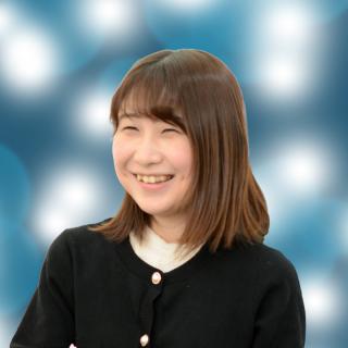 桃音の顔写真