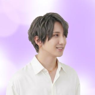 陽月 蓮の顔写真