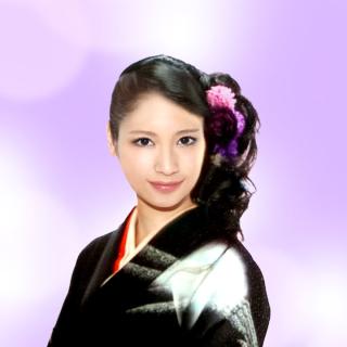 春華の顔写真
