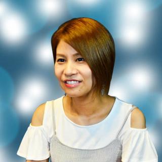 JIUの顔写真