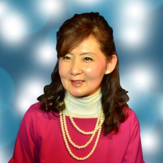 恵の顔写真
