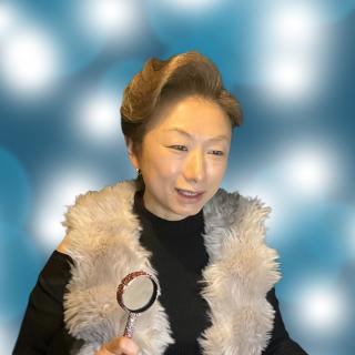 滝沢の顔写真