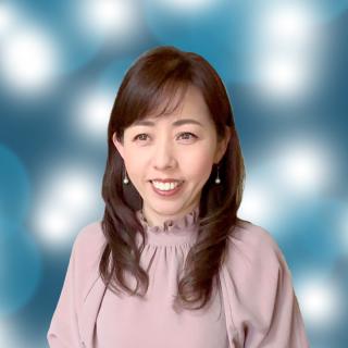 花月 虹衣の顔写真
