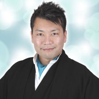 小笠原 まさやの顔写真